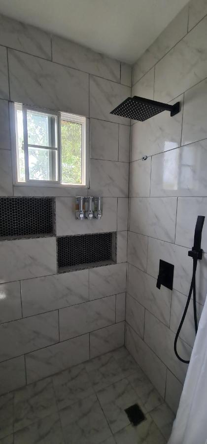 Apartmán El Rincon Tunapuna Village Exteriér fotografie